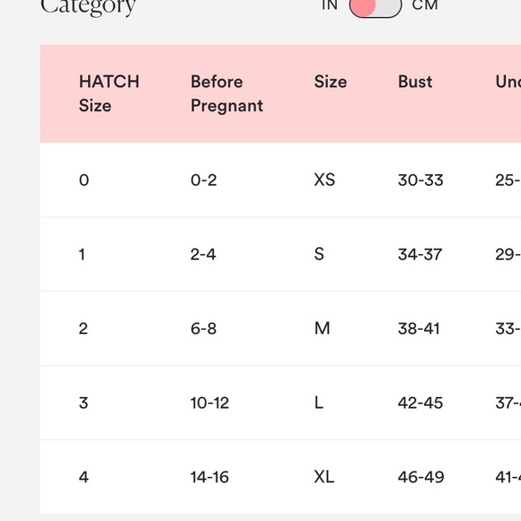 HATCH The Anaelle Midi Dress in Pink Poppy Silk Blend Size 2 Maternity Medium - Picture 10 of 11